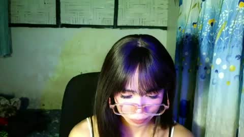 Snapshot of sluttypatotie chatting on 06.17.26 sluttypatotie online show from 06.17.26