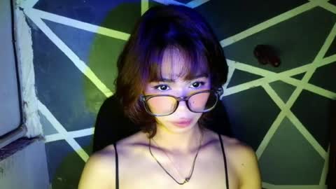 Snapshot of sluttypatotie chatting on 07.01.26 sluttypatotie online show from 07.01.26