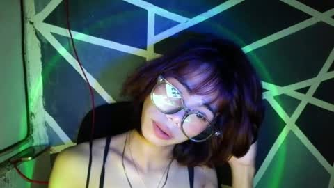 Snapshot of sluttypatotie chatting on 07.02.26 sluttypatotie online show from 07.02.26