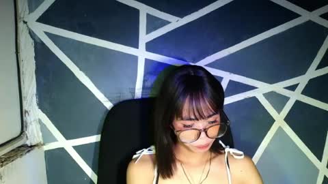 Snapshot of sluttypatotie chatting on 07.06.26 sluttypatotie online show from 07.06.26