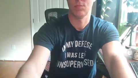 sluttyputtyxxx online show from 09.26.25