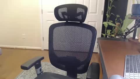 sluttyputtyxxx online show from 10.04.25