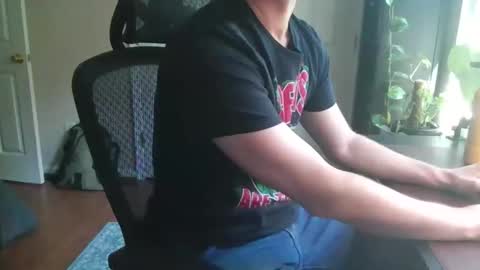 sluttyputtyxxx online show from 10.20.25