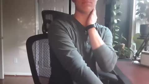 sluttyputtyxxx online show from 10.27.25