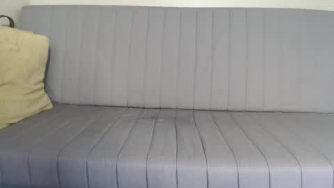 sluttyputtyxxx online show from 10.31.25