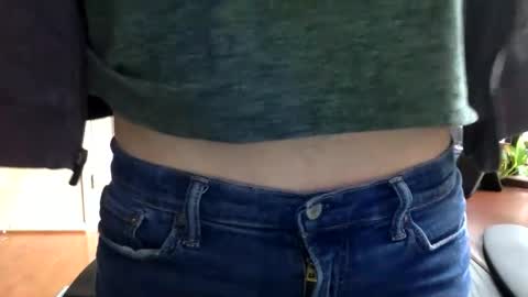 sluttyputtyxxx online show from 02.16.26