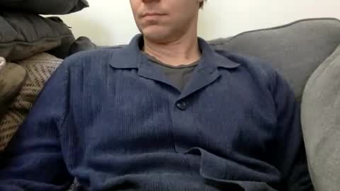 sluttyputtyxxx online show from 02.28.26