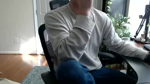 sluttyputtyxxx online show from 03.19.26