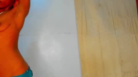 Sexyslutt online show from 12.17.25