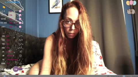 Snapshot of sluttysarah2467 chatting on 12.26.24 SluttySarah2467 online show from 12.26.24