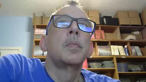 Snapshot of sluttyslave81 chatting on 12.06.24 sluttyslave81 online show from 12.06.24