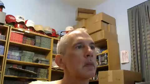 sluttyslave81 online show from 05.13.26