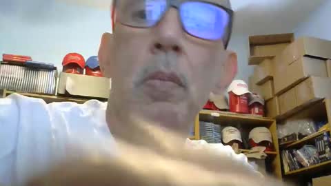 sluttyslave81 online show from 06.02.26