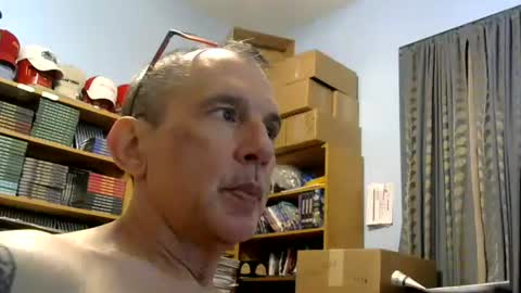 sluttyslave81 online show from 06.08.26