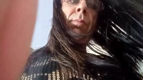Snapshot of sluttyslut123797367 chatting on 06.03.26 Nastyguurl online show from 06.03.26