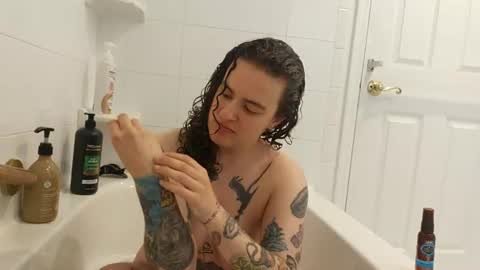 SluttySuzie17 online show from 06.21.26
