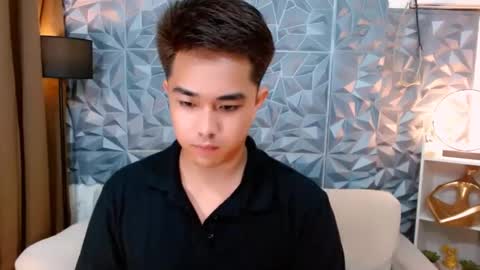 Josh online show from 02.16.25