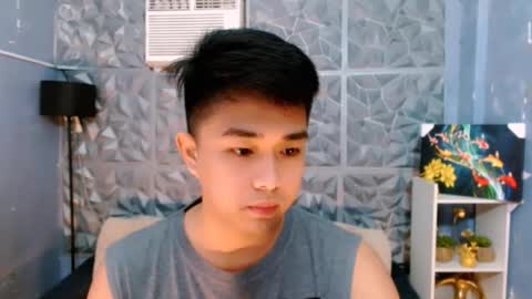 Josh online show from 11.08.25