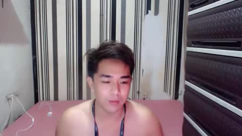 Josh online show from 01.17.26