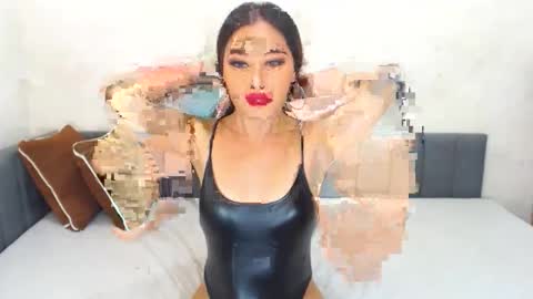 JANE AND MARY online show from 03.07.26