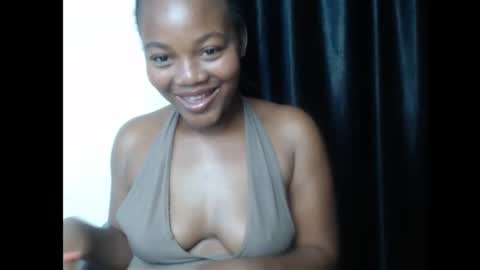 Snapshot of sluttyxxdrip chatting on 10.03.25 sluttyxxdrip online show from 10.03.25