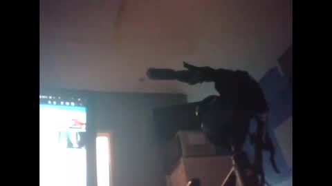 Snapshot of slutviki chatting on 09.08.25 slutviki online show from 09.08.25