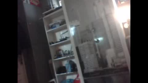 Snapshot of slutviki chatting on 10.13.25 slutviki online show from 10.13.25