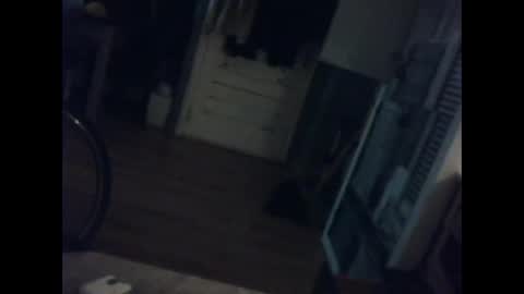 Snapshot of slutviki chatting on 10.16.25 slutviki online show from 10.16.25