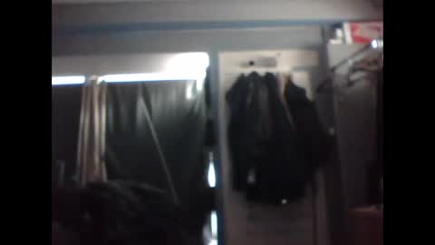 Snapshot of slutviki chatting on 10.19.25 slutviki online show from 10.19.25