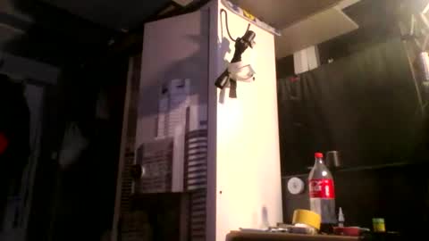 slutviki online show from 11.30.25