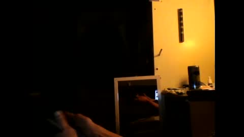 slutviki online show from 02.03.26