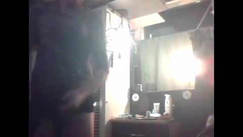 slutviki online show from 03.09.26