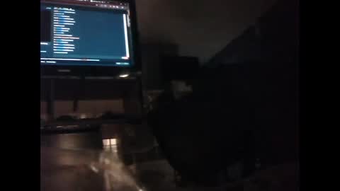 slutviki online show from 04.07.26