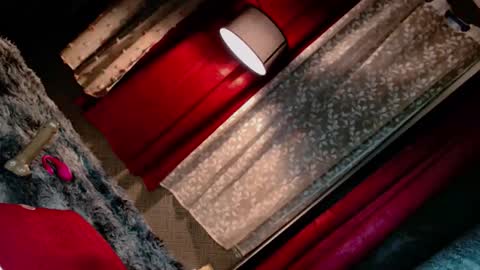 Snapshot of slutxcums_farrah69 chatting on 10.06.25 Dont forget to follow me give me thumbs upIm  a New  kataluna online show from 10.06.25