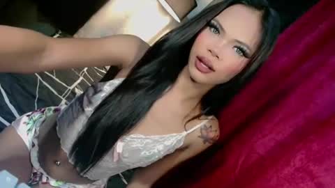 Dont forget to follow me give me thumbs upIm  a New  kataluna online show from 12.15.25