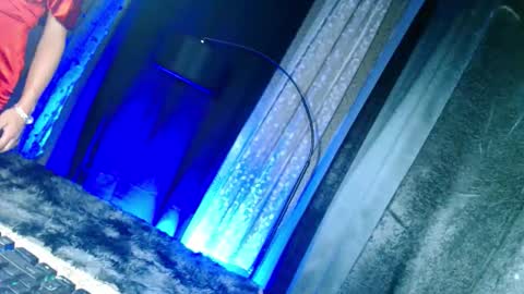 Snapshot of slutxcums_martel69 chatting on 09.10.25 slutxcums_martel69 online show from 09.10.25