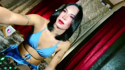 Snapshot of slutxcums_martel69 chatting on 09.16.25 slutxcums_martel69 online show from 09.16.25