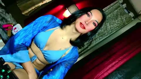 Snapshot of slutxcums_martel69 chatting on 09.18.25 slutxcums_martel69 online show from 09.18.25