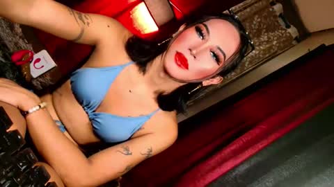 Snapshot of slutxcums_martel69 chatting on 09.24.25 slutxcums_martel69 online show from 09.24.25