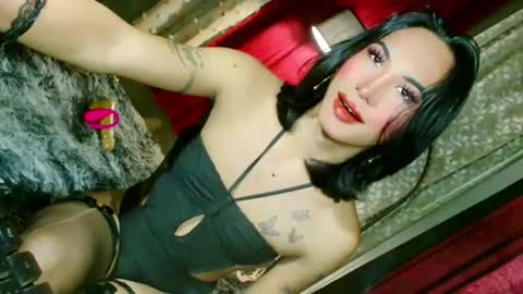 Snapshot of slutxcums_martel69 chatting on 09.25.25 slutxcums_martel69 online show from 09.25.25