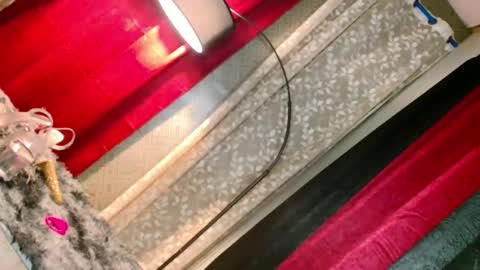 Snapshot of slutxcums_martel69 chatting on 09.26.25 slutxcums_martel69 online show from 09.26.25