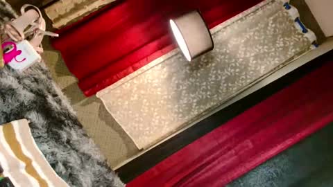 Snapshot of slutxcums_martel69 chatting on 09.29.25 slutxcums_martel69 online show from 09.29.25