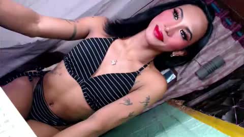 slutxcums_martel69 online show from 02.10.26