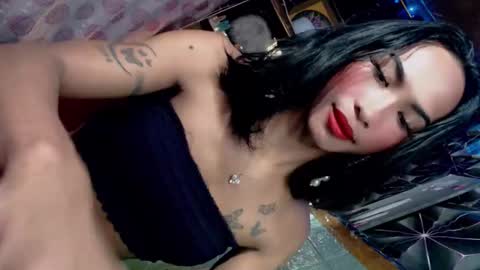 slutxcums_martel69 online show from 02.19.26