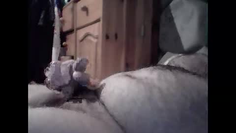 slutyboy1261 online show from 01.04.25