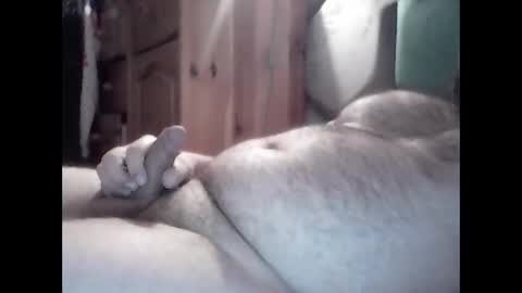 slutyboy1261 online show from 01.05.25