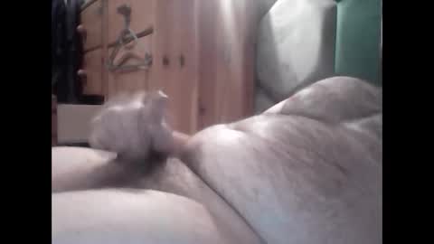 slutyboy1261 online show from 03.02.25