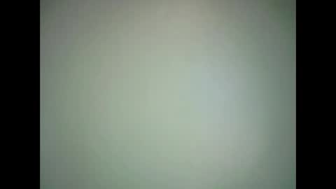 Snapshot of slutyebony186677 chatting on 11.13.25 slutyebony186677 online show from 11.13.25