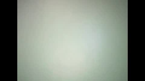 Snapshot of slutyebony186677 chatting on 11.18.25 slutyebony186677 online show from 11.18.25