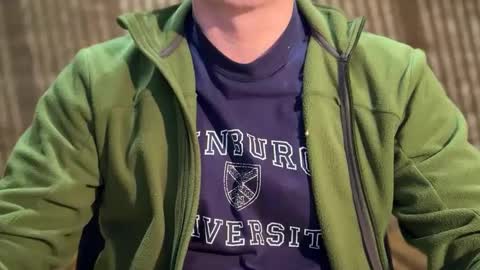 slvbcn75 online show from 01.02.25